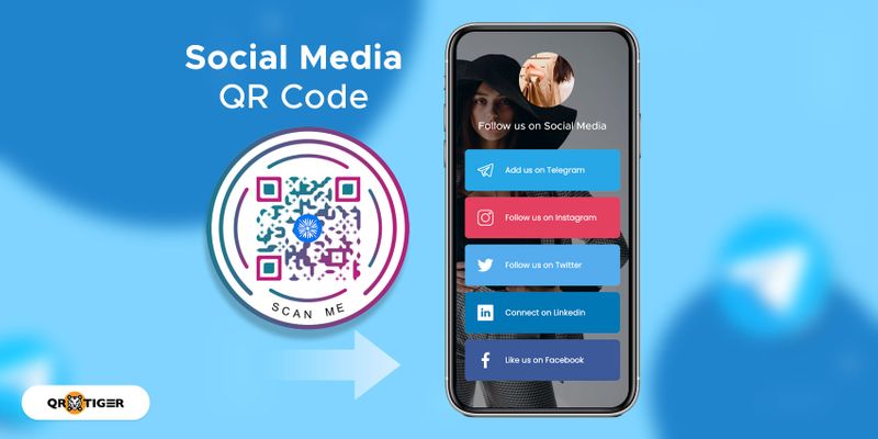 Telegram如何下载？